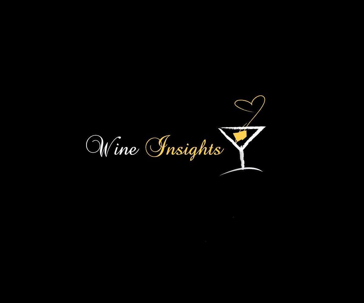 Logo Design by crizchuck for this project | Design #6429821