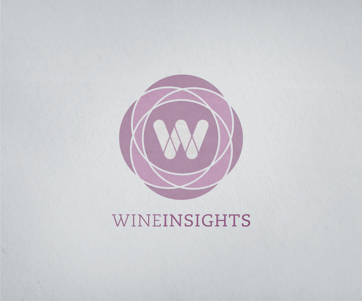 Logo Design by Ellie Afonso for this project | Design #6413458