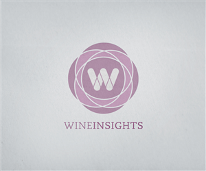 Logo Design by Ellie Afonso for this project | Design: #6413458