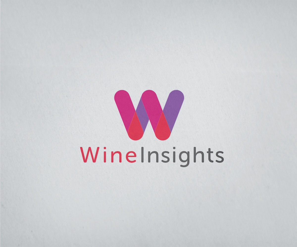 Logo-Design von Ellie Afonso für dieses Projekt | Design #6413495