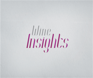 Logo Design by Ellie Afonso for this project | Design: #6414044