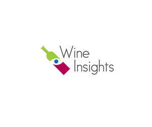 Logo Design by Buck Tornado for this project | Design: #6338601