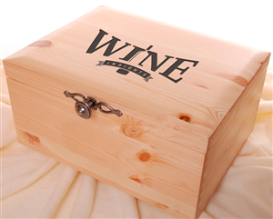 Logo Design by Marcos! for this project | Design: #6418446