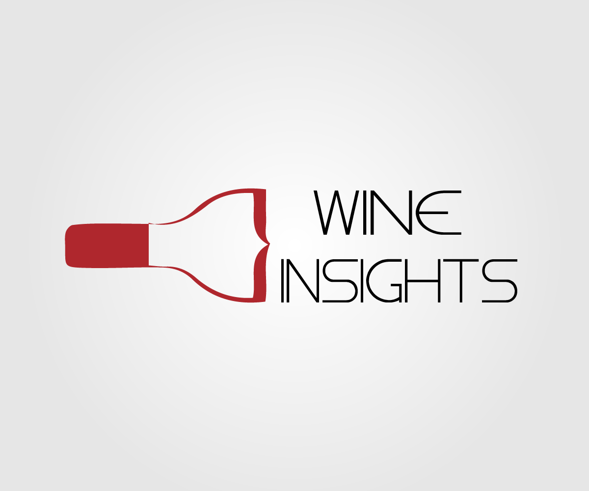 Logo Design by jerin205 for this project | Design #6338778