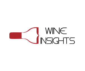 Logo Design by jerin205 for this project | Design: #6338782