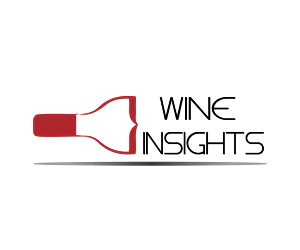 Logo Design by jerin205 for this project | Design: #6338783