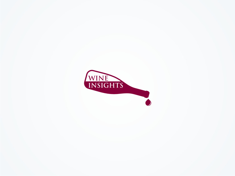 Logo Design by Atvento Graphics for this project | Design #6328216