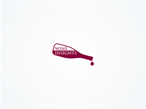 Logo Design by Atvento Graphics for this project | Design: #6328216