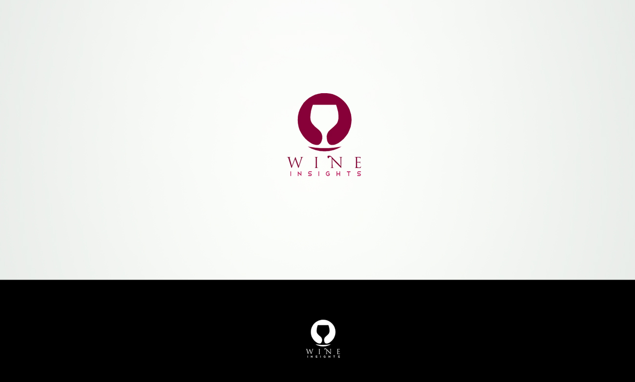 Diseño de Logo por Jay para este proyecto | Diseño #6318830