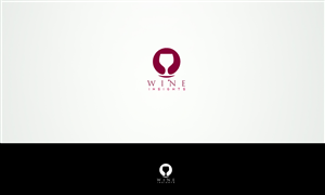 Logo Design by Jay for this project | Design: #6318830