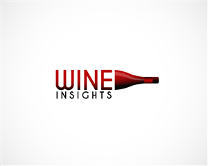 Logo Design by Pram Shaw for this project | Design: #6305202