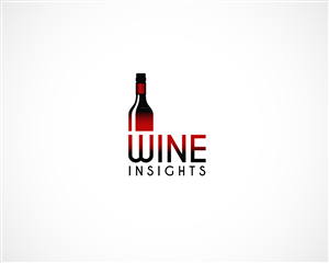 Logo Design by Pram Shaw for this project | Design: #6305217