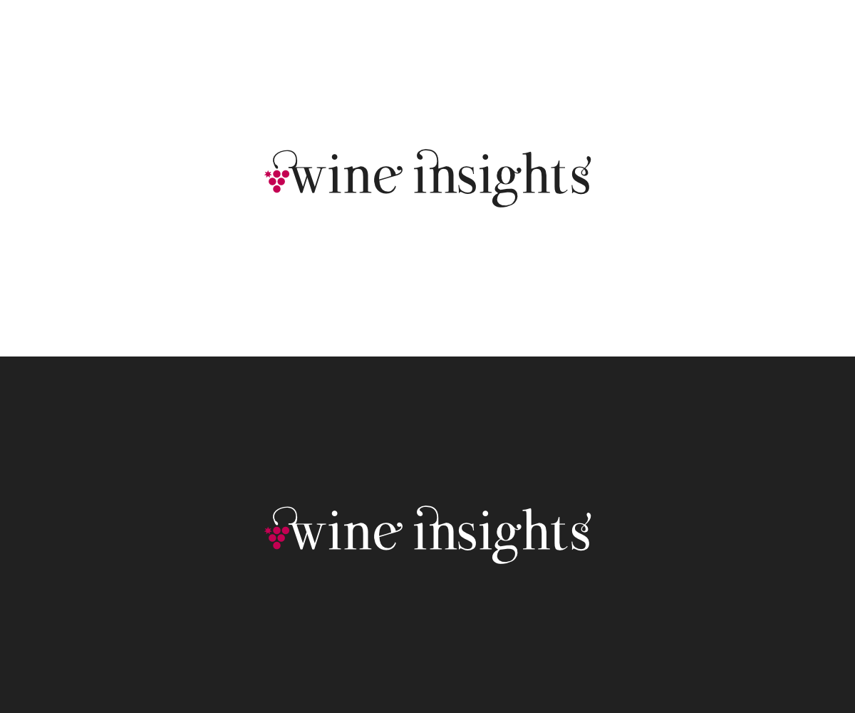 Logo Design by lukasz2k24dcdc for this project | Design #6372333