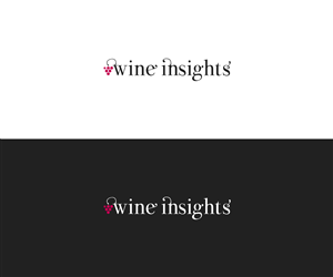 Logo Design by lukasz2k24dcdc for this project | Design: #6372333