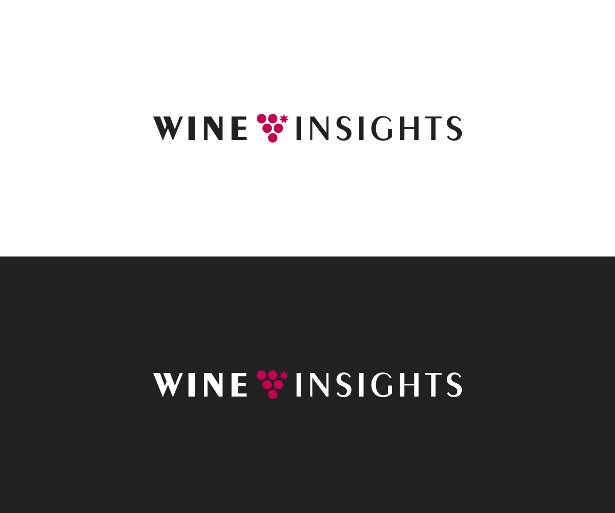 Logo Design by lukasz2k24dcdc for this project | Design #6404693