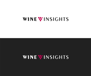 Logo Design by lukasz2k24dcdc for this project | Design: #6404693