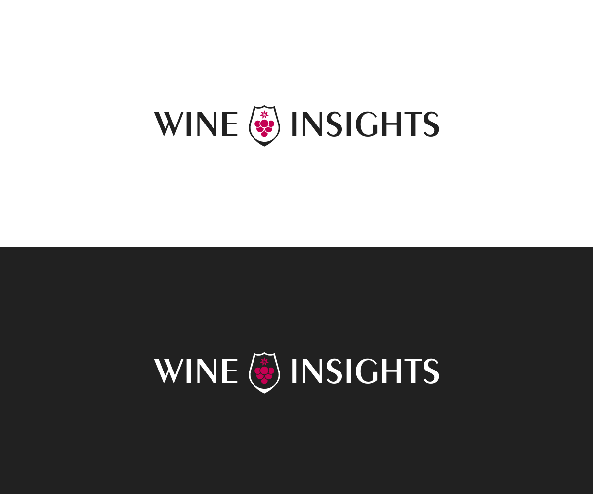 Logo Design by lukasz2k24dcdc for this project | Design #6413313