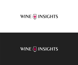 Logo Design by lukasz2k24dcdc