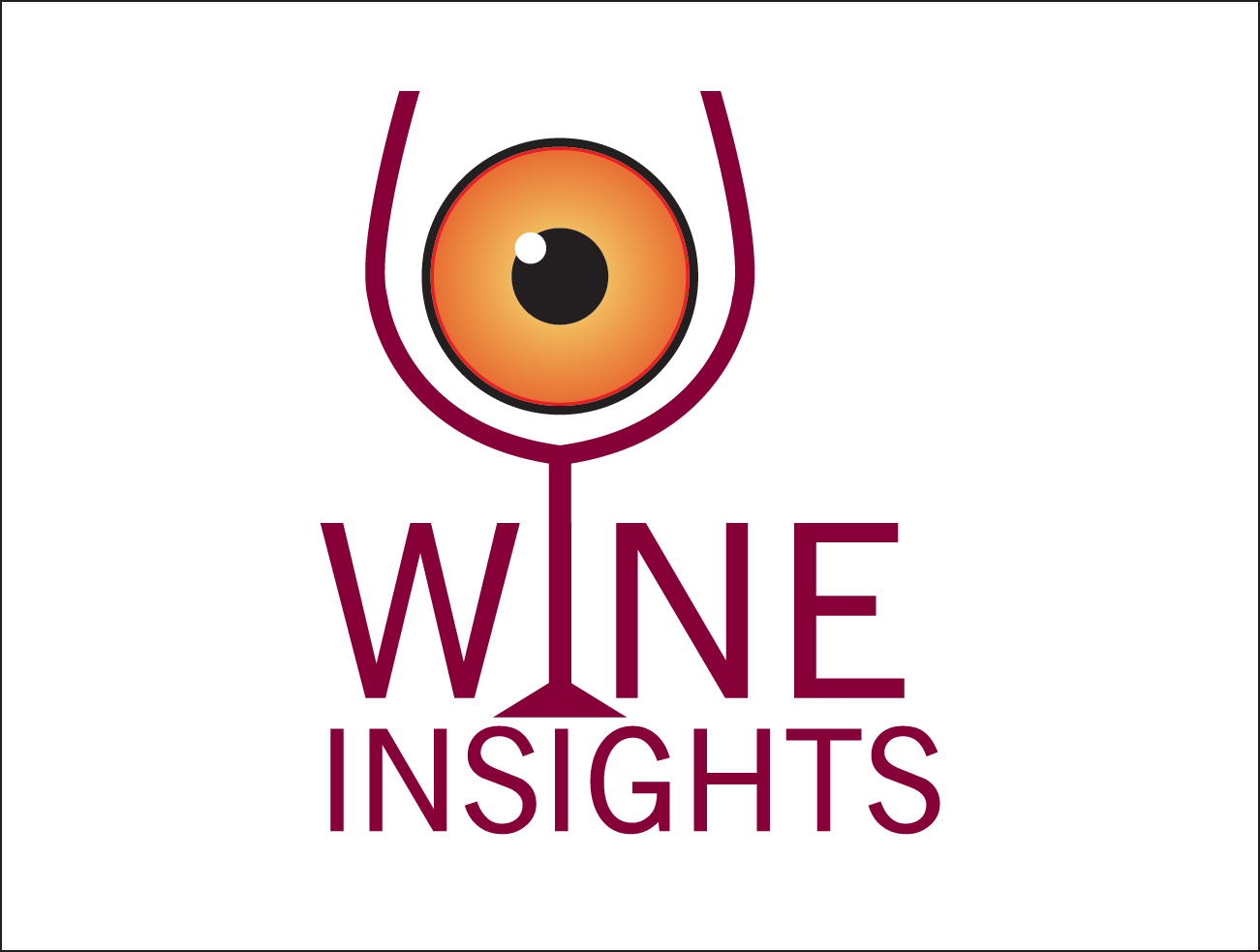 Logo-Design von HarishRudrappa für dieses Projekt | Design #6346543