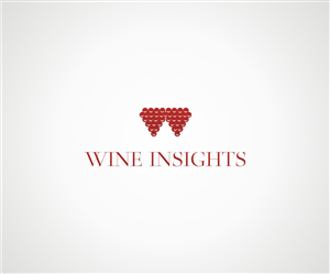 Logo Design by 4AD for this project | Design: #6402144
