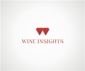 Logo Design by 4AD for this project | Design: #6402155