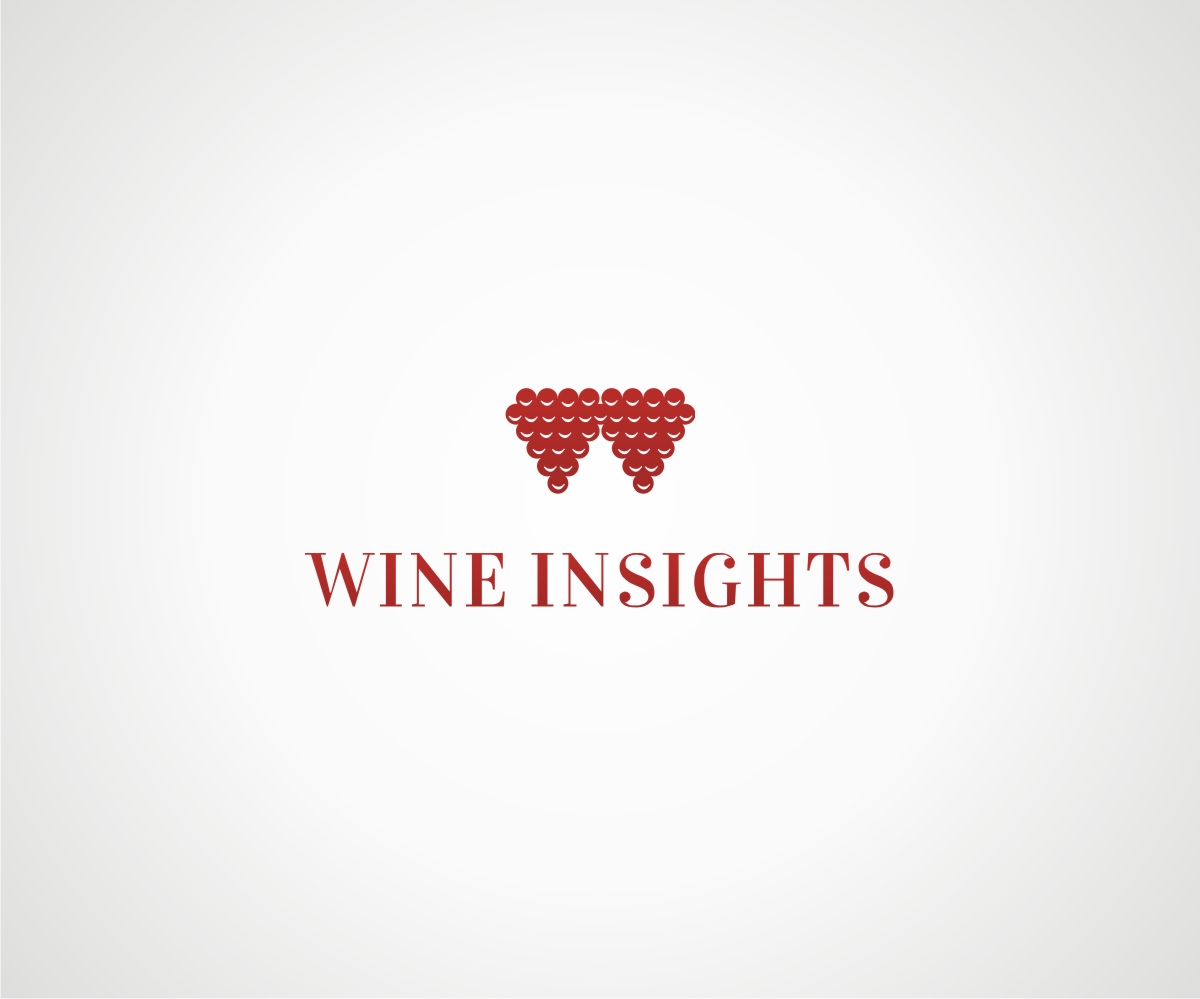 Logo Design by 4ad for this project | Design #6402169