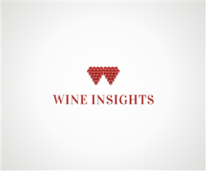 Logo Design by 4AD for this project | Design: #6402169