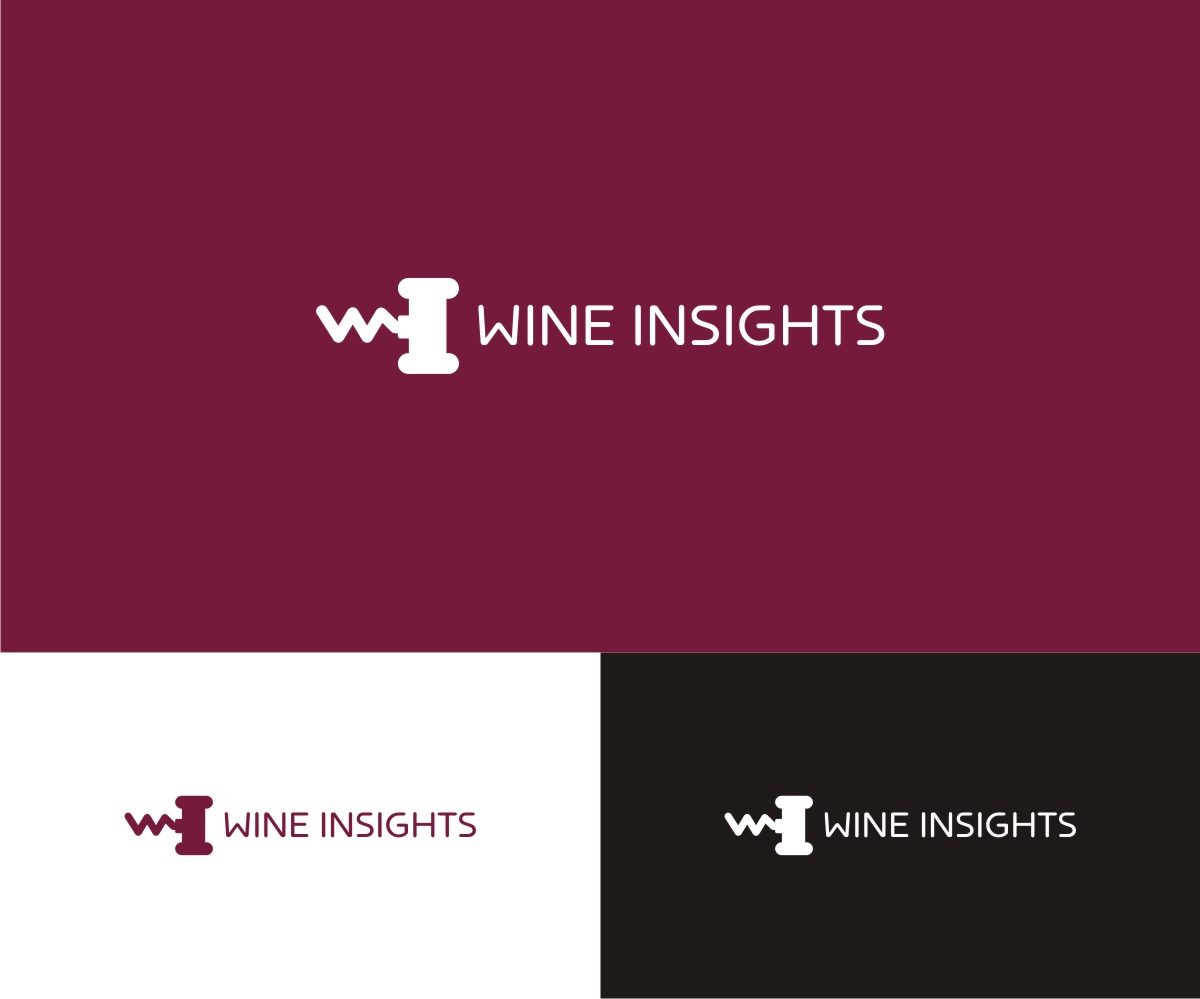 Logo Design by 4AD for this project | Design #6402290