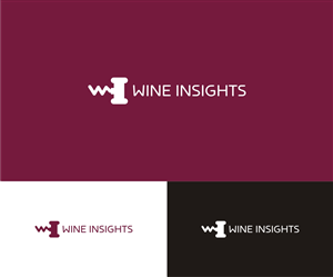Logo Design by 4AD for this project | Design: #6402290
