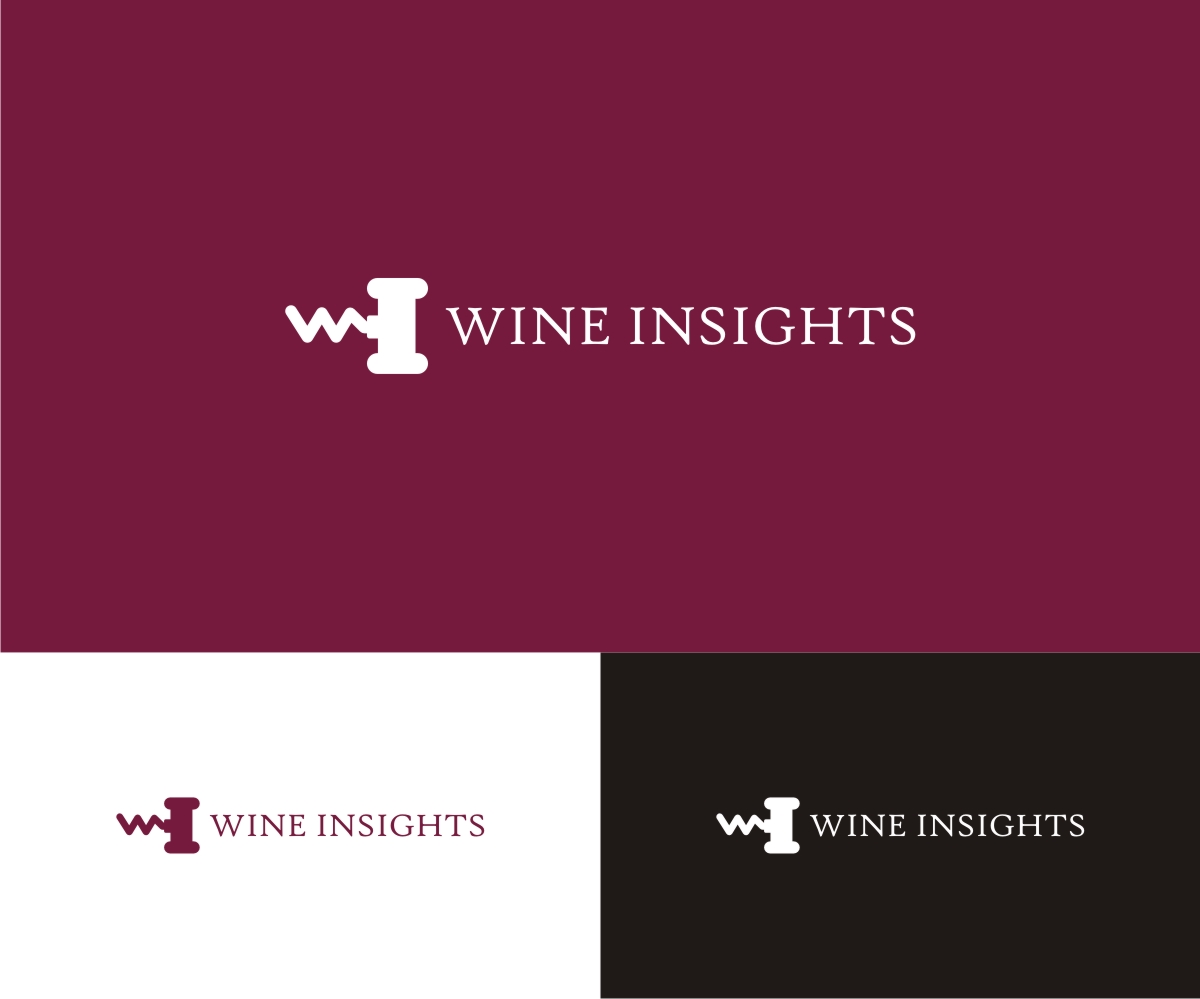 Logo Design by 4AD for this project | Design #6402300