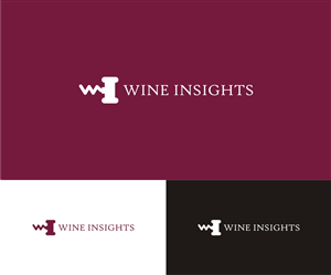 Logo Design by 4AD for this project | Design: #6402300