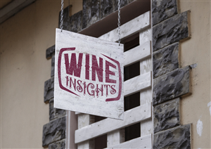 Logo Design by 4AD for this project | Design: #6425565