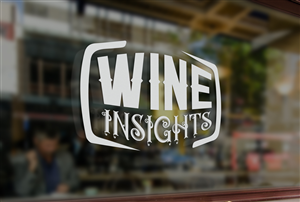 Logo Design by 4AD for this project | Design: #6434511