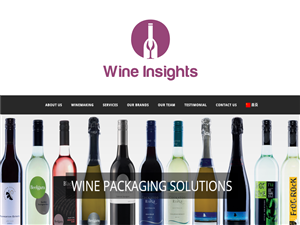 Logo Design by DesignM for this project | Design: #6368154