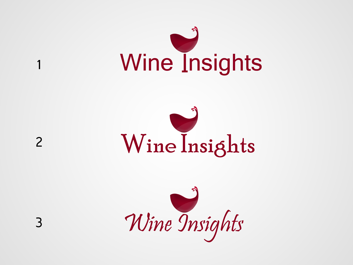 Logo Design by Gfx.26™ for this project | Design #6373146