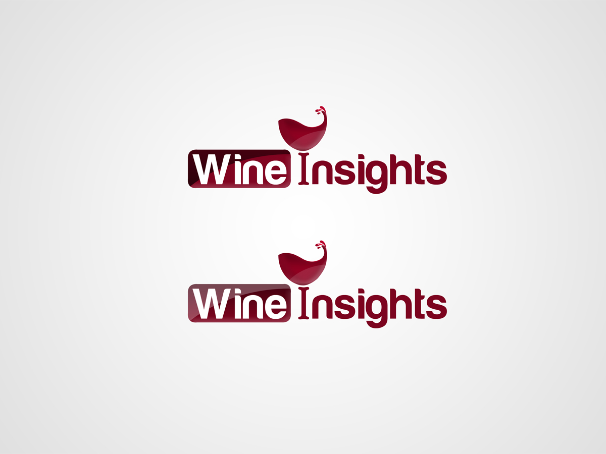 Logo Design by Gfx.26™ for this project | Design #6373528
