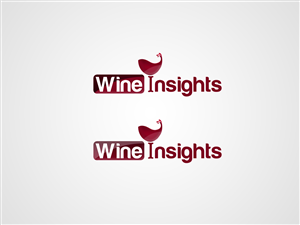 Logo Design by Gfx.26™ for this project | Design: #6373528