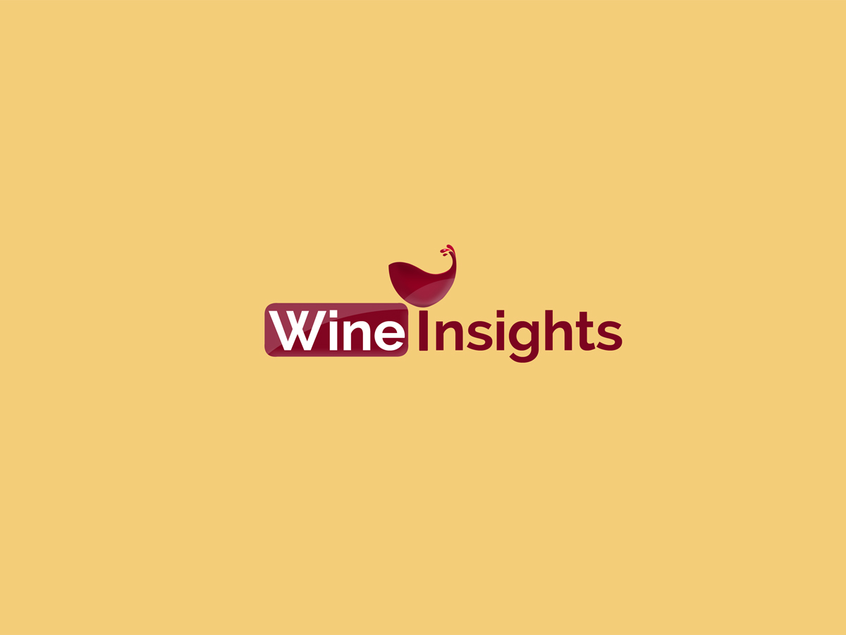 Logo Design by Gfx.26™ for this project | Design #6423539