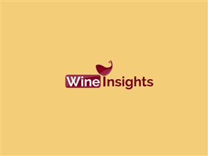 Logo Design by Gfx.26™ for this project | Design: #6423539