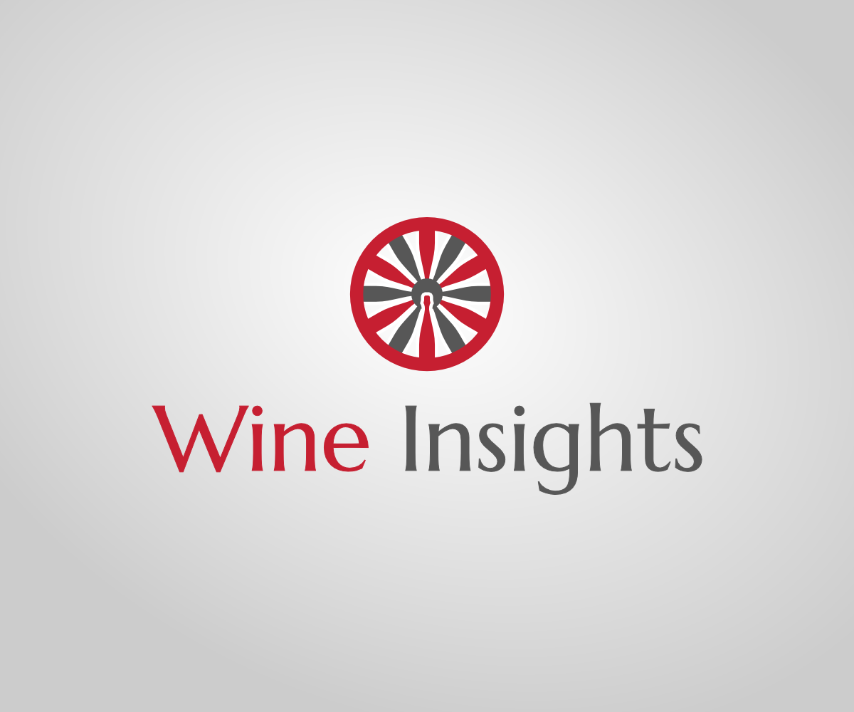 Logo Design by design.bb for this project | Design #6373533