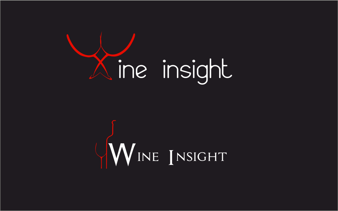 Diseño de Logo por shivangi vermosys para este proyecto | Diseño #6387531