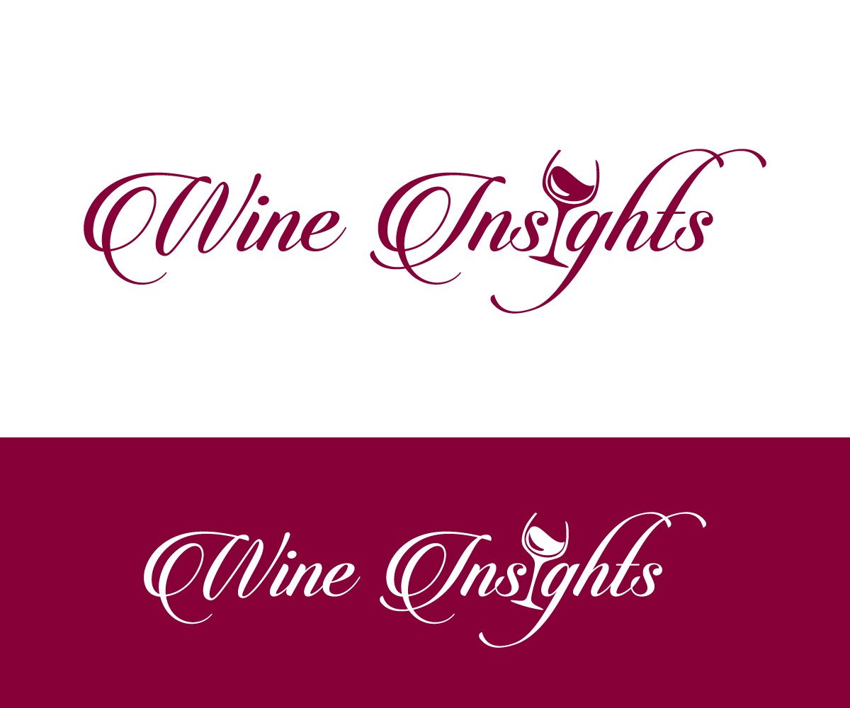 Diseño de Logo por alvflamehaze para este proyecto | Diseño #6302878