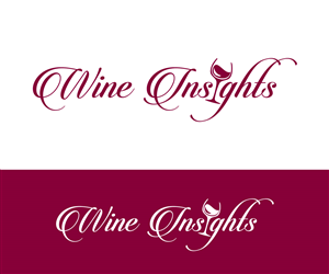 Logo Design by alvflamehaze for this project | Design: #6302878