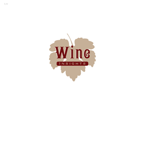 Logo Design by instudio for this project | Design: #6380354