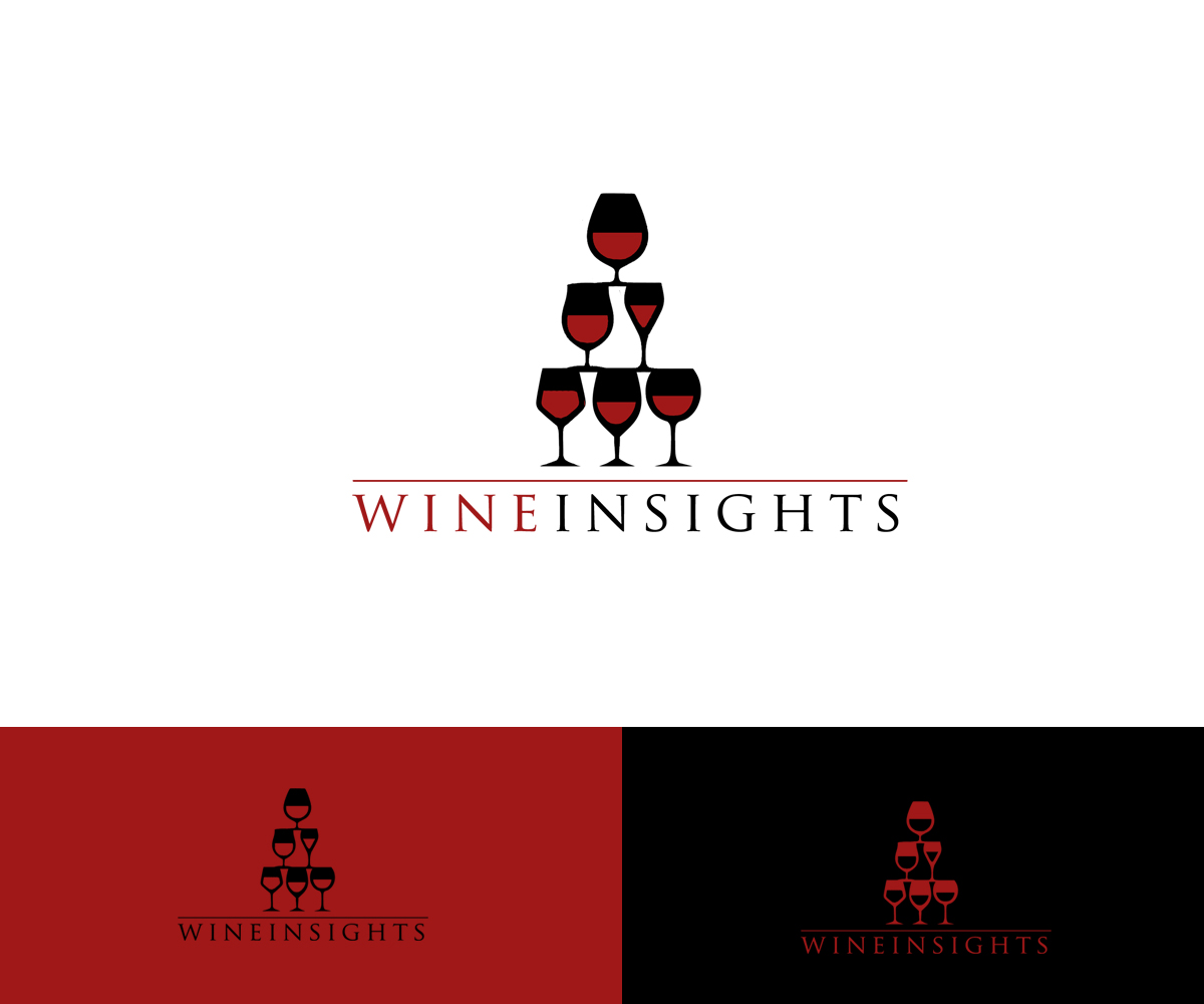 Logo Design by rugbyjerseys for this project | Design #6354404