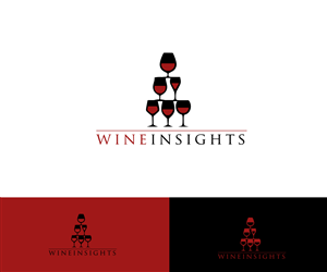 Design de Logo par rugbyjerseys pour ce projet | Design #6354404