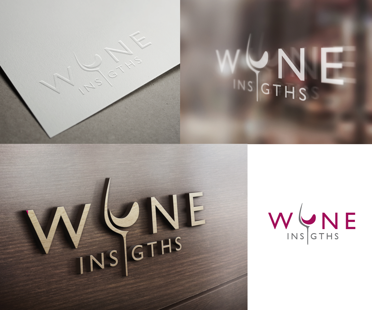 Logo-Design von mariosigncom für dieses Projekt | Design #6408775