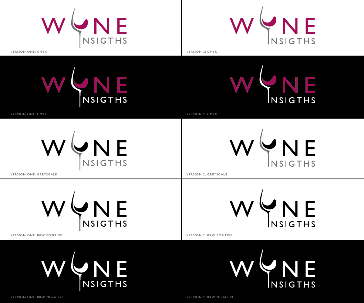 Logo Design by mariosigncom for this project | Design #6425455