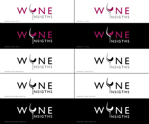 Logo Design by mariosigncom for this project | Design: #6425455