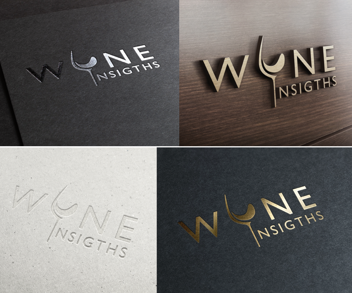 Logo Design by mariosigncom for this project | Design #6425557